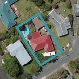 3 Mathew Place, Tikipunga, Whangarei