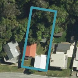 175 Sandy Bay-Marahau Road, Marahau