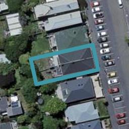 20 Hiropi Street, Newtown, Wellington