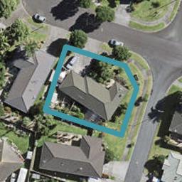 34 Settlers Cove, Weymouth, Auckland