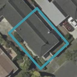 9A Meadowbrook Drive, Cloverlea, Palmerston North