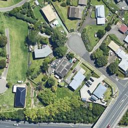 5 Te Atatu Place, Judea, Tauranga