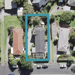 2/29 Mayall Avenue, Beach Haven, Auckland