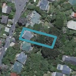 50 Oban Street, Wadestown, Wellington