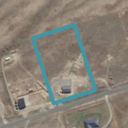 42 Boundary Terrace, Twizel