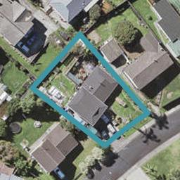 9 Wynn Place, Howick, Auckland