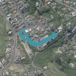 2A Clayton Street, Saint Clair, Dunedin