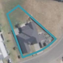 45 Ludlow Drive, Huntingdon, Ashburton