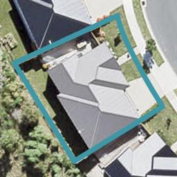 61 Cape Cod Drive, Gulf Harbour, Whangaparaoa