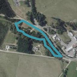 23 Barron Avenue, Ashley, Rangiora