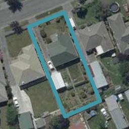 27 Taurima Street, Hei Hei, Christchurch