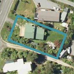 1732 Queen Charlotte Drive, Picton