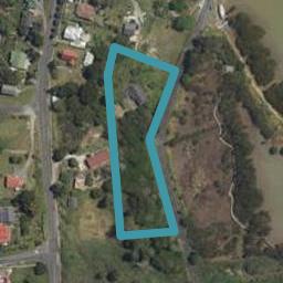 33 Clendon Esplanade, Rawene, Kaikohe