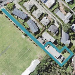 83 Aberdeen Road, Castor Bay, Auckland
