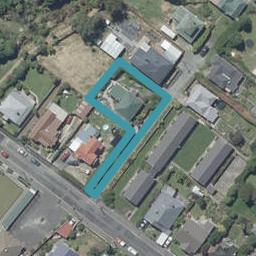 2 Eton Street, Kaikorai, Dunedin