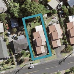 118 Awaroa Road, Sunnyvale, Auckland
