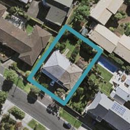 1/1 Korau Road, Greenlane, Auckland