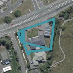 296A Mairehau Road, Burwood, Christchurch