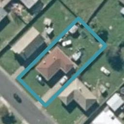 713 Huia Street, Camberley, Hastings