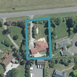 45 Leithfield Road, Leithfield, Amberley