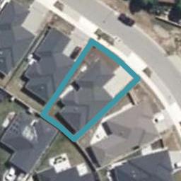 28 Tradewinds drive, Whitby, Porirua
