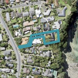 269 Beach Road, Campbells Bay, Auckland