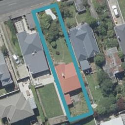 740 Highgate, Maori Hill, Dunedin
