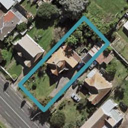 56 Walmsley Road, Otahuhu, Auckland
