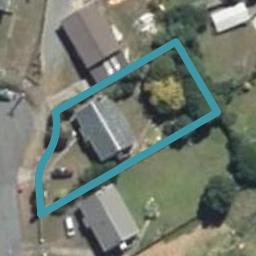 8 Arero Place, Titahi Bay, Porirua