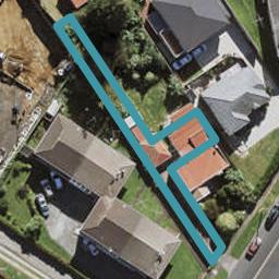 3/27 Hayr Road, Three Kings, Auckland