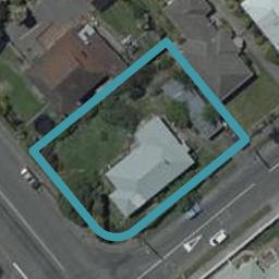 130 Selwyn Street, Somerfield, Christchurch