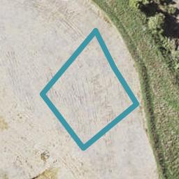 8 Woodlanding Road, Whitford, Whitford