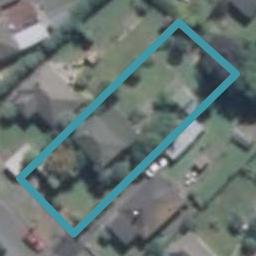 29 Tyne Street, Marchwiel, Timaru