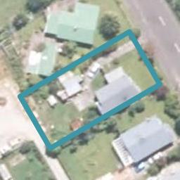 4 Stewart Street, Waimangaroa, Westport