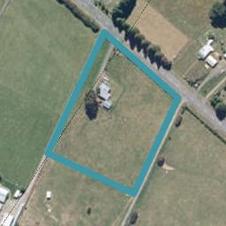131 Burns Street, Ohakune
