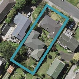 1/28 Sydney Street, Hauraki, Auckland