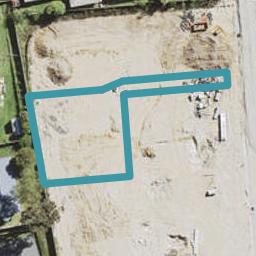 6 Monte Cristal Avenue, Swanson, Auckland