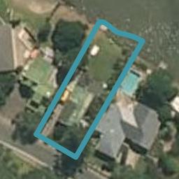 13 Weranui Road, Waiwera, Orewa