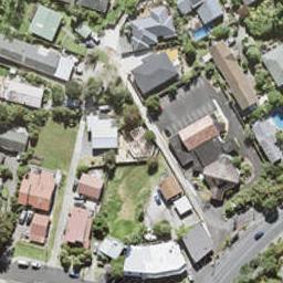 13B Hebron Road, Waiake, Auckland