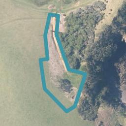 130 Te Ihu Lane, Tutukaka, Whangārei