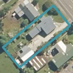 132 Kaniere Road, Kaniere, Hokitika
