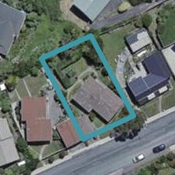 139 Mark Avenue, Grenada Village, Wellington