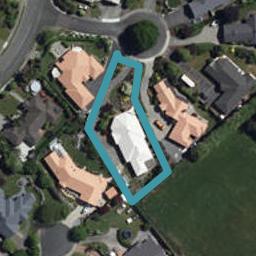 4 Cashmere Close, Richmond, Richmond