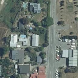 1391 Moutere Highway, Upper Moutere, Upper Moutere