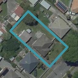 15 Thomas Street, Linwood, Christchurch
