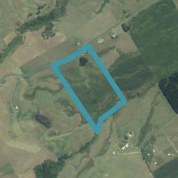 207 Kaihau Road, Karioitahi, Waiuku
