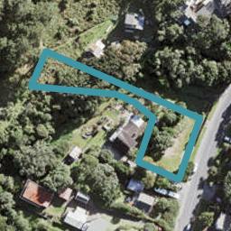 411 Motutara Road, Muriwai, Muriwai