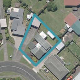38 Stafford Street, Springvale, Whanganui
