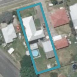 26 Railway Road, Whakatu, Hastings