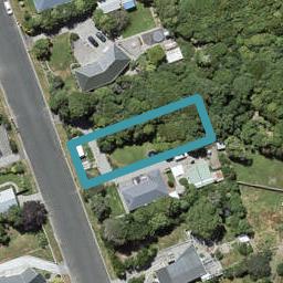 23 John Street, Otatara
